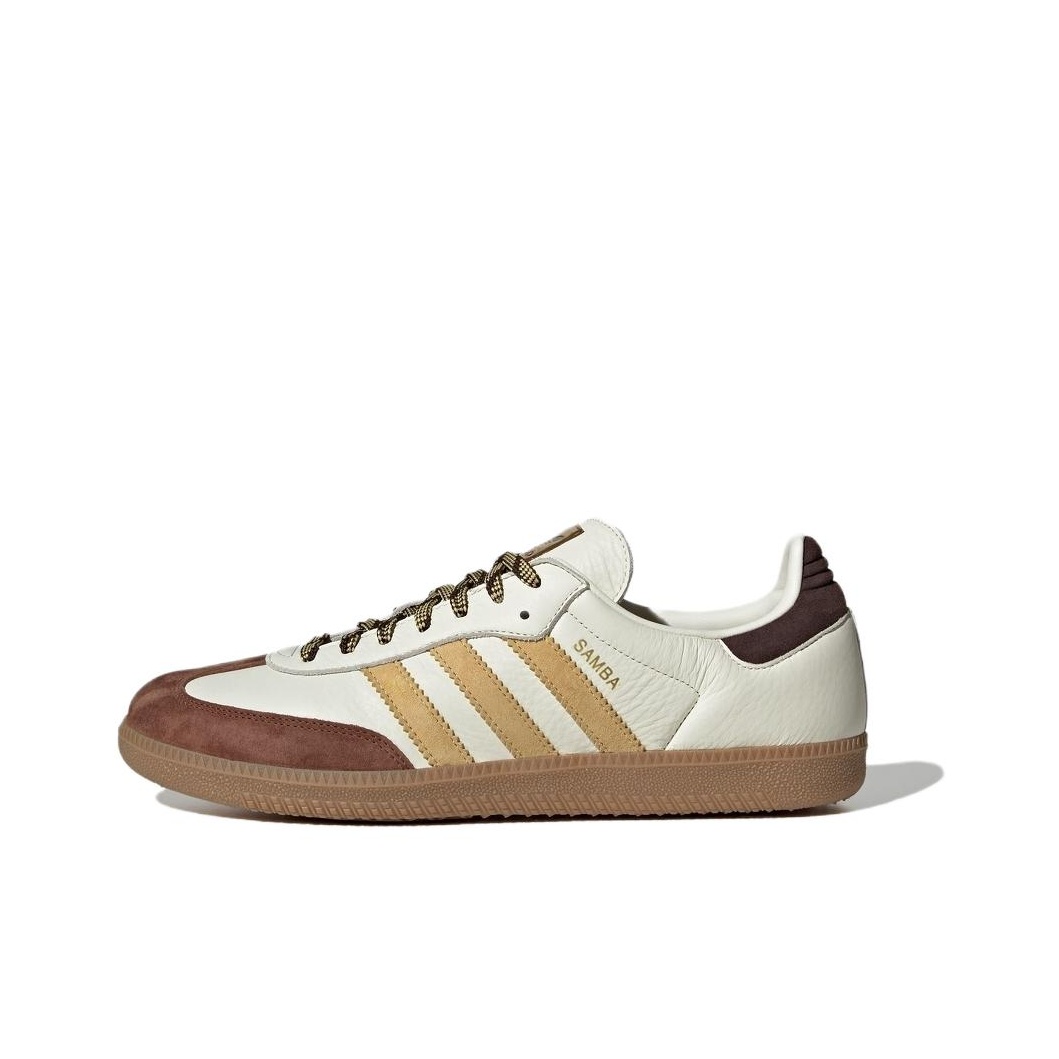 Adidas Originals SAMBA OG Low  - Adidas Shoes Samba review and price