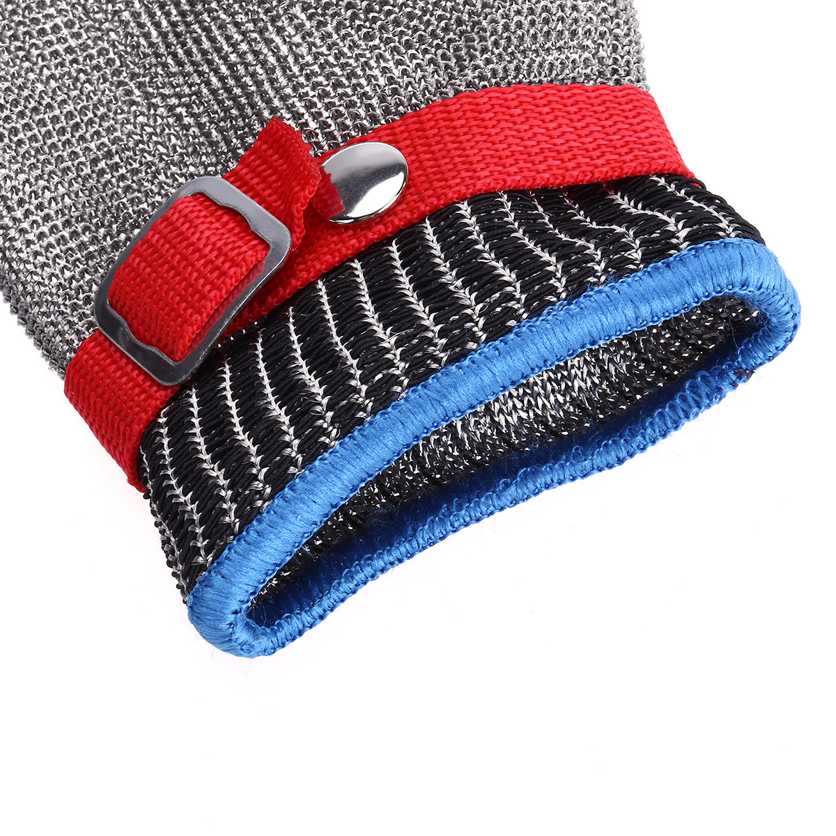 Work Cut Resistant Safety Prot - Cut Resistant Glove review and price