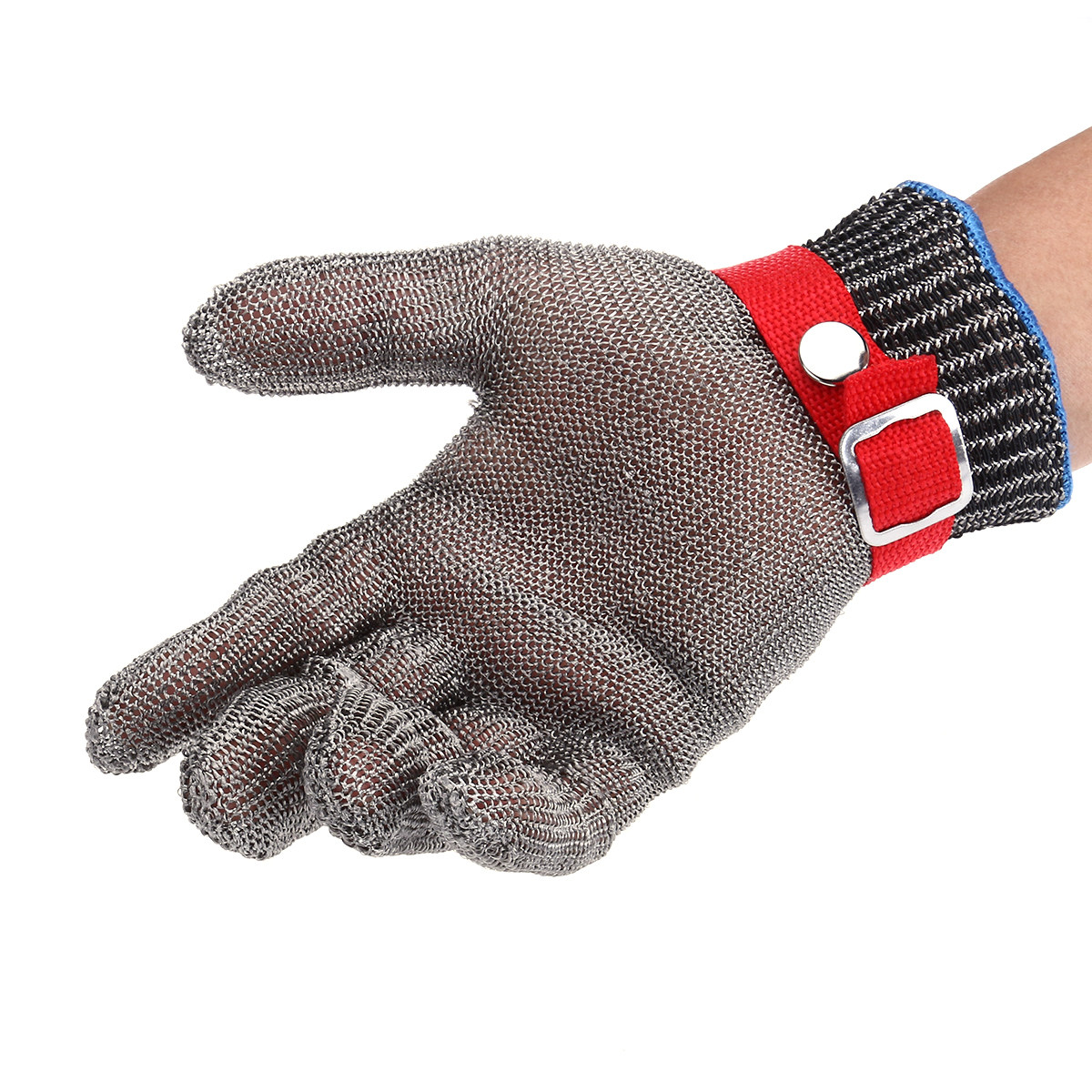 Work Cut Resistant Safety Prot - Cut Resistant Glove review and price