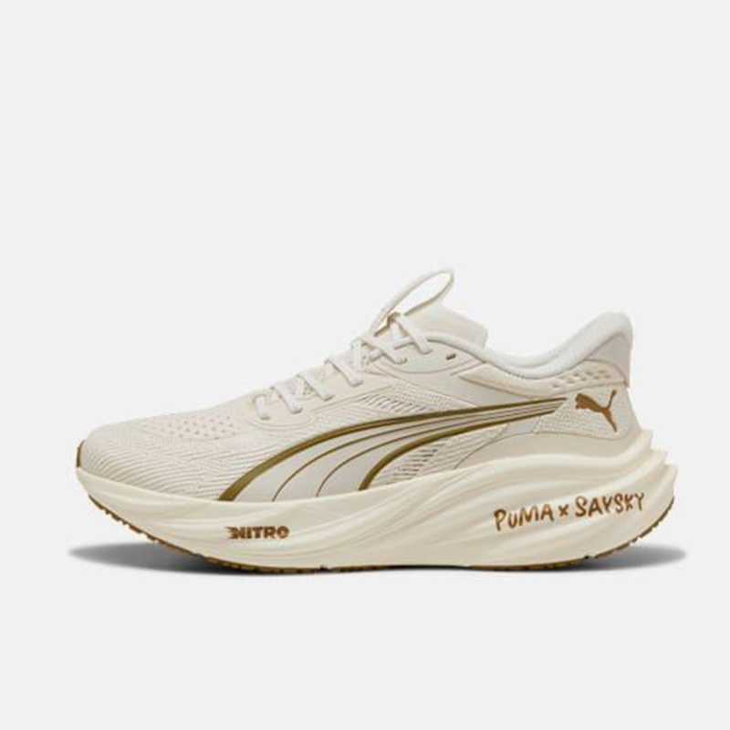 Puma genuine autumn men's spor - Puma Shoes Rs-X review and price