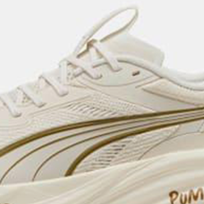 Puma genuine autumn men's spor - Puma Shoes Rs-X review and price