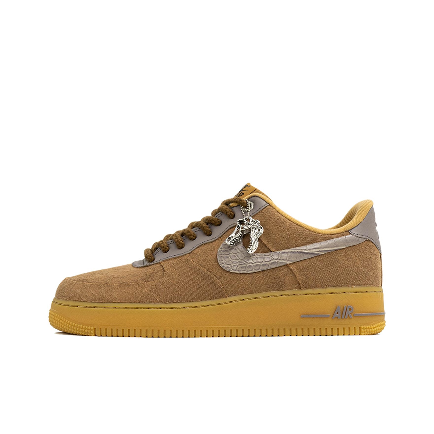Nike Air Force 1 Kaleidoscope, - Nike Shoes Air Force 1 review and price