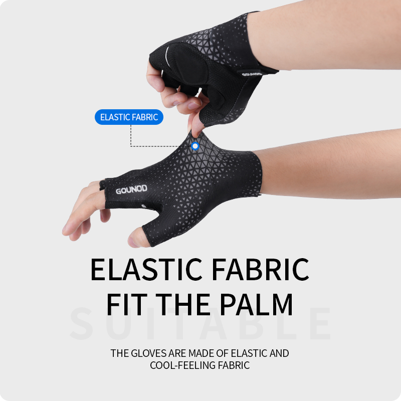 Professional Gym Fitness Breat - Workout Glove Gym review and price