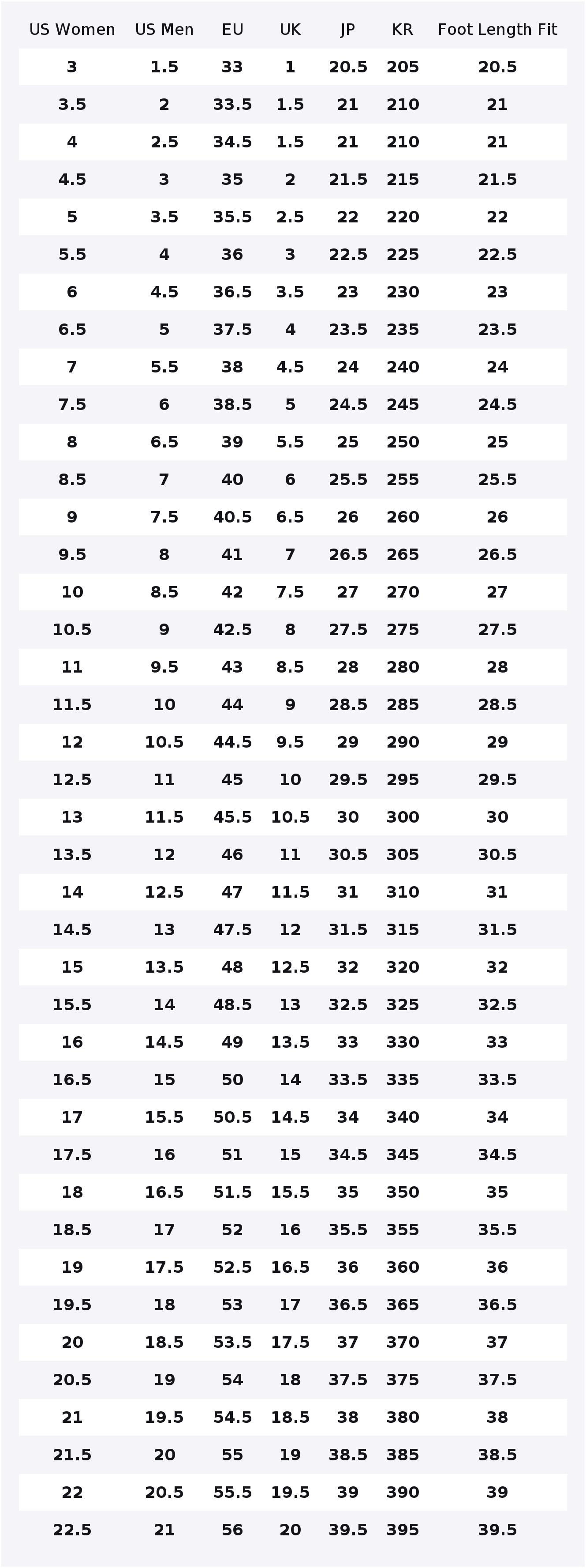 Nike Air Max 270 Synthetic Lea - Nike Shoes Air Max 270 review and price