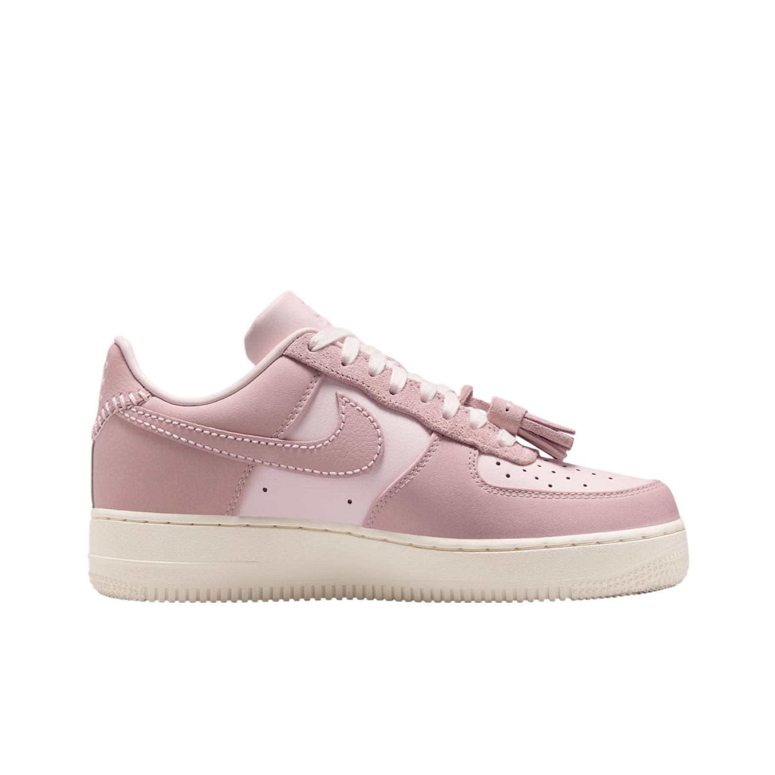 Nike Air Force 1 Genuine Leath - Nike Shoes Air Force 1 review and price