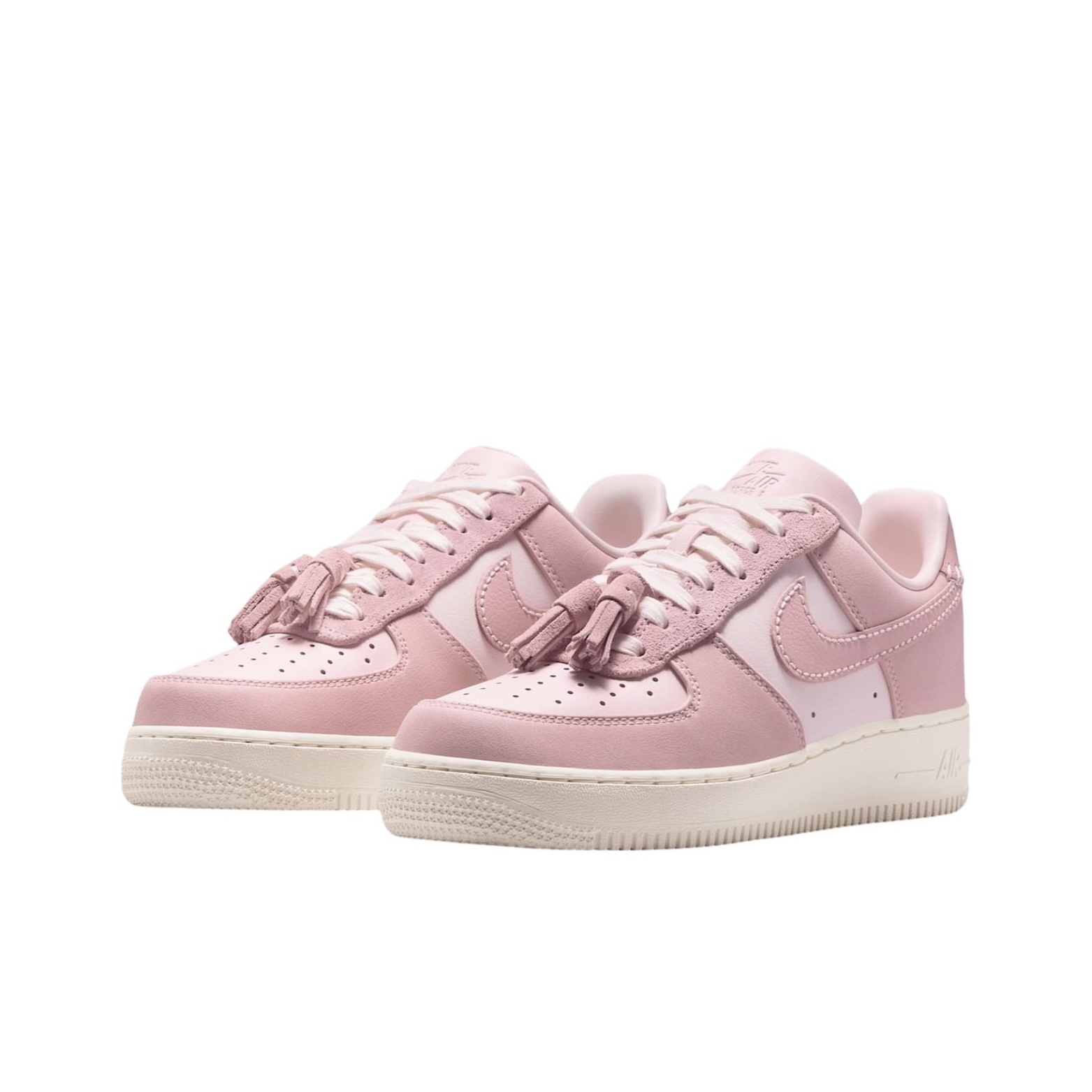 Nike Air Force 1 Genuine Leath - Nike Shoes Air Force 1 review and price