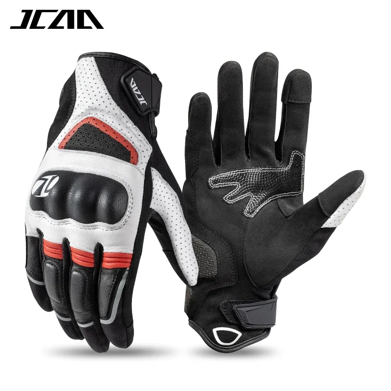 All-Season Motorcycle Gloves M - Motorcycle Glove Knuckle review and price