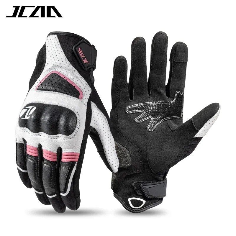 All-Season Motorcycle Gloves M - Motorcycle Glove Knuckle review and price