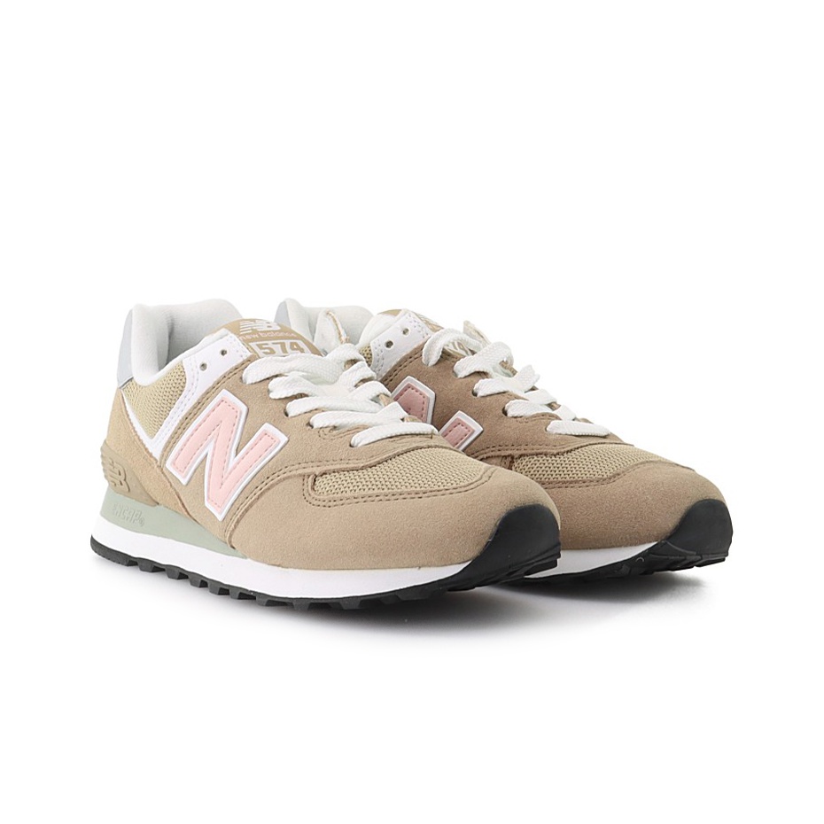 New Balance NB 574 Running Sho - New Balance Shoes 574 review and price