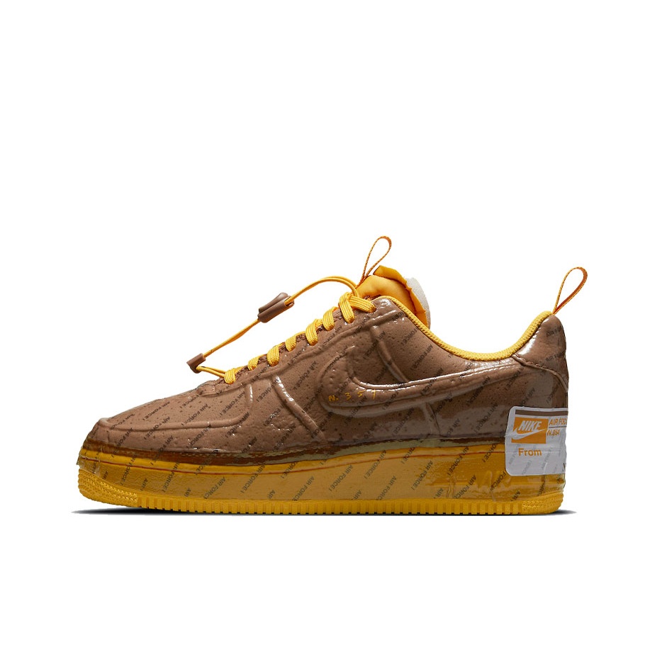 Nike Air Force 1 Skateboard Sh - Nike Shoes Air Force 1 review and price