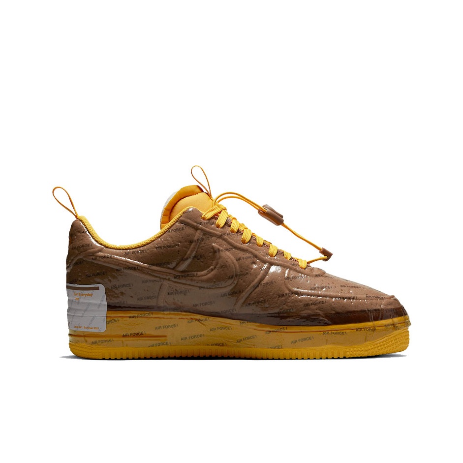 Nike Air Force 1 Skateboard Sh - Nike Shoes Air Force 1 review and price