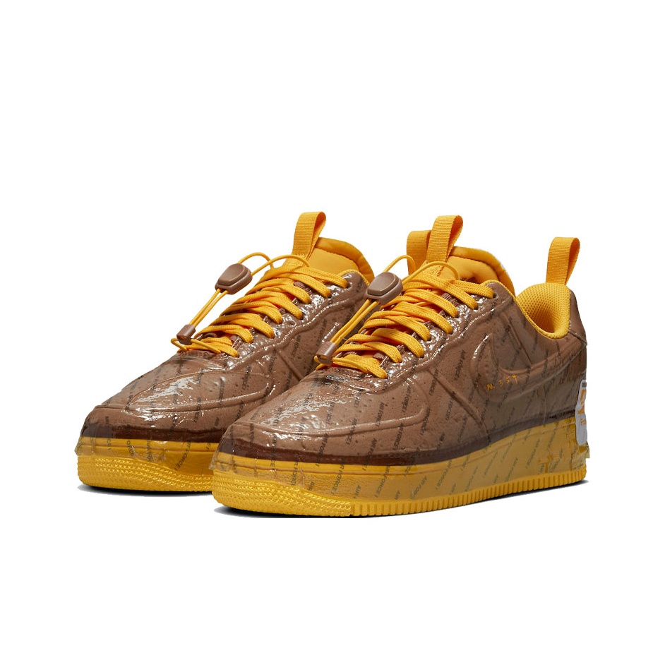 Nike Air Force 1 Skateboard Sh - Nike Shoes Air Force 1 review and price