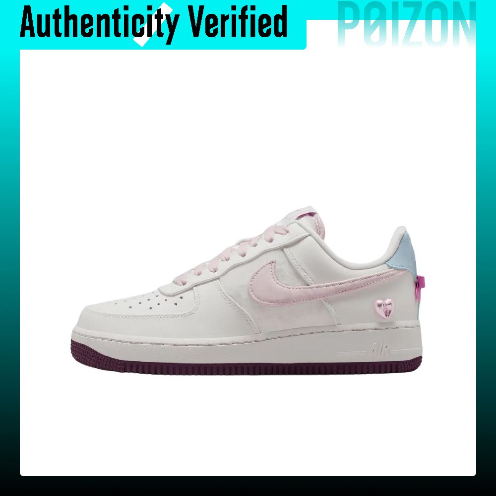 Nike Air Force 1 Low top Skate - Nike Shoes Air Force 1 review and price