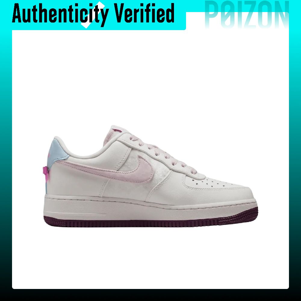 Nike Air Force 1 Low top Skate - Nike Shoes Air Force 1 review and price