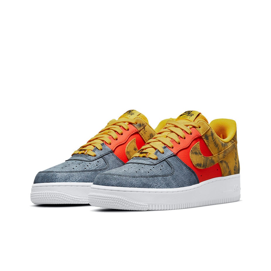 Nike Air Force 1 Skateboard Sh - Nike Shoes Air Force 1 review and price