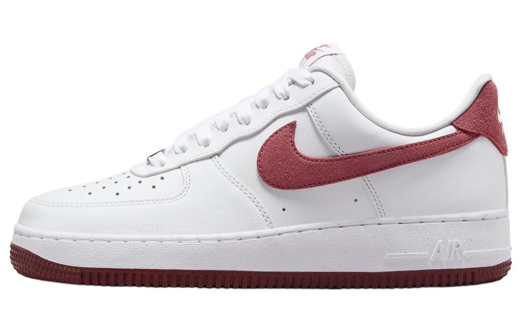 Nike Air Force 1 Slip Resistan - Nike Shoes Air Force 1 review and price
