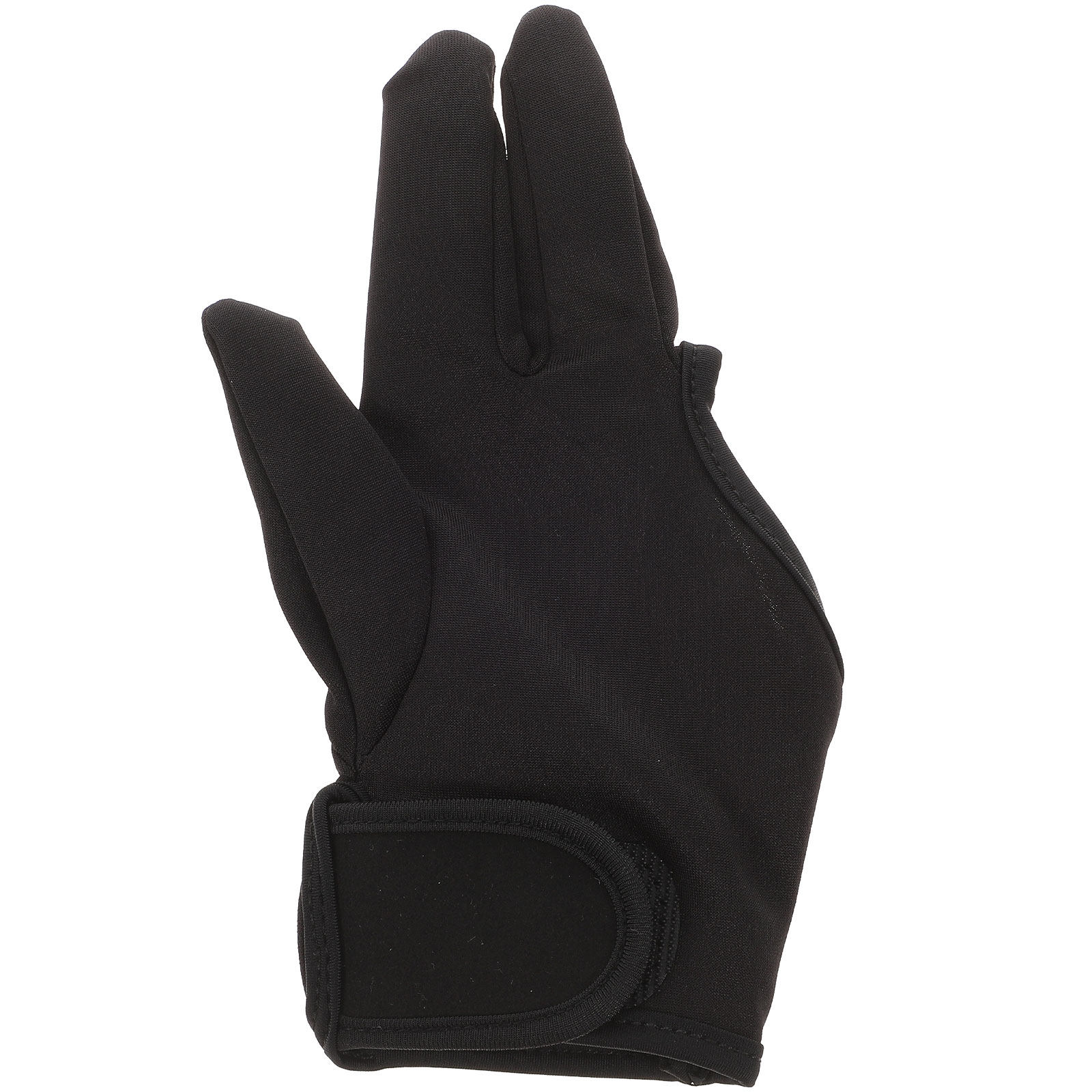 3 Finger Hairdressing Glove Bl - Heat Resistant Glove review and price