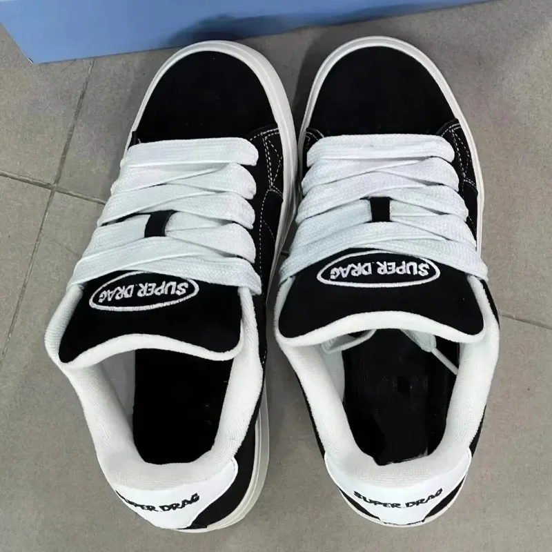 2025 Women Casual Shoes Fashio - Vans Shoes Old Skool review and price