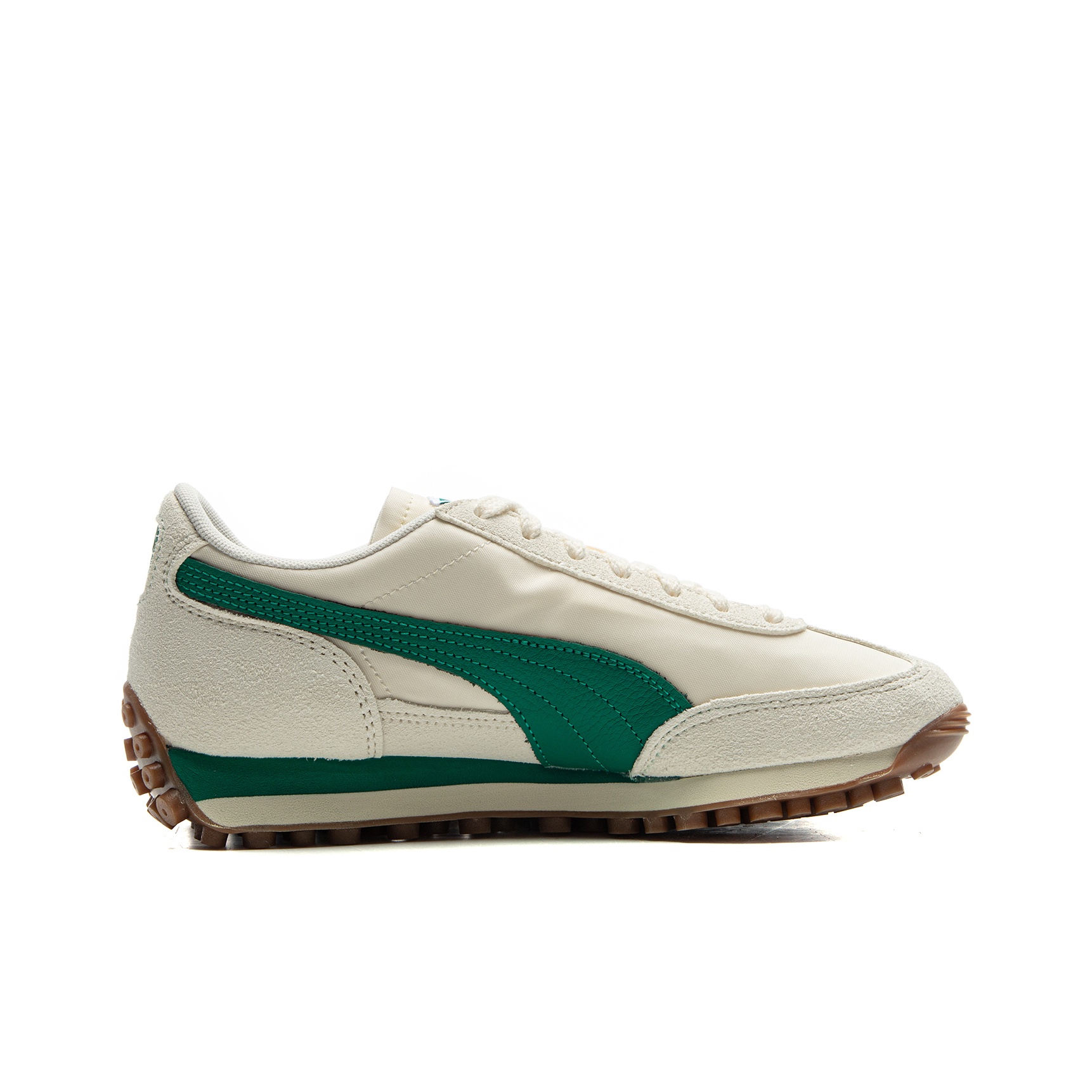PUMA Easy Rider Low top Casual - Puma Shoes Rs-X review and price