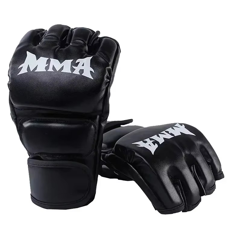 Professional Boxing Training G - Motorcycle Glove Knuckle review and price
