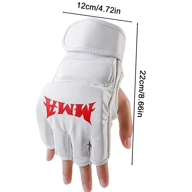 Professional Boxing Training G - Motorcycle Glove Knuckle review and price