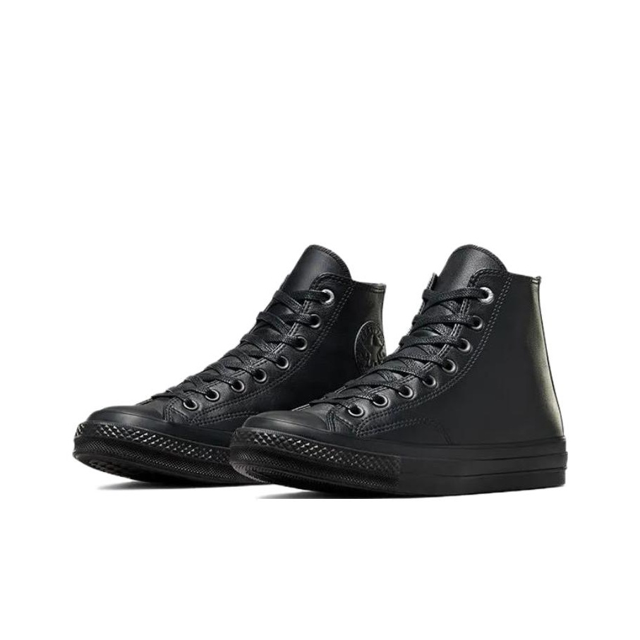 Converse Chuck 70 Canvas Shoes - Converse Shoes Chuck 70 review and price
