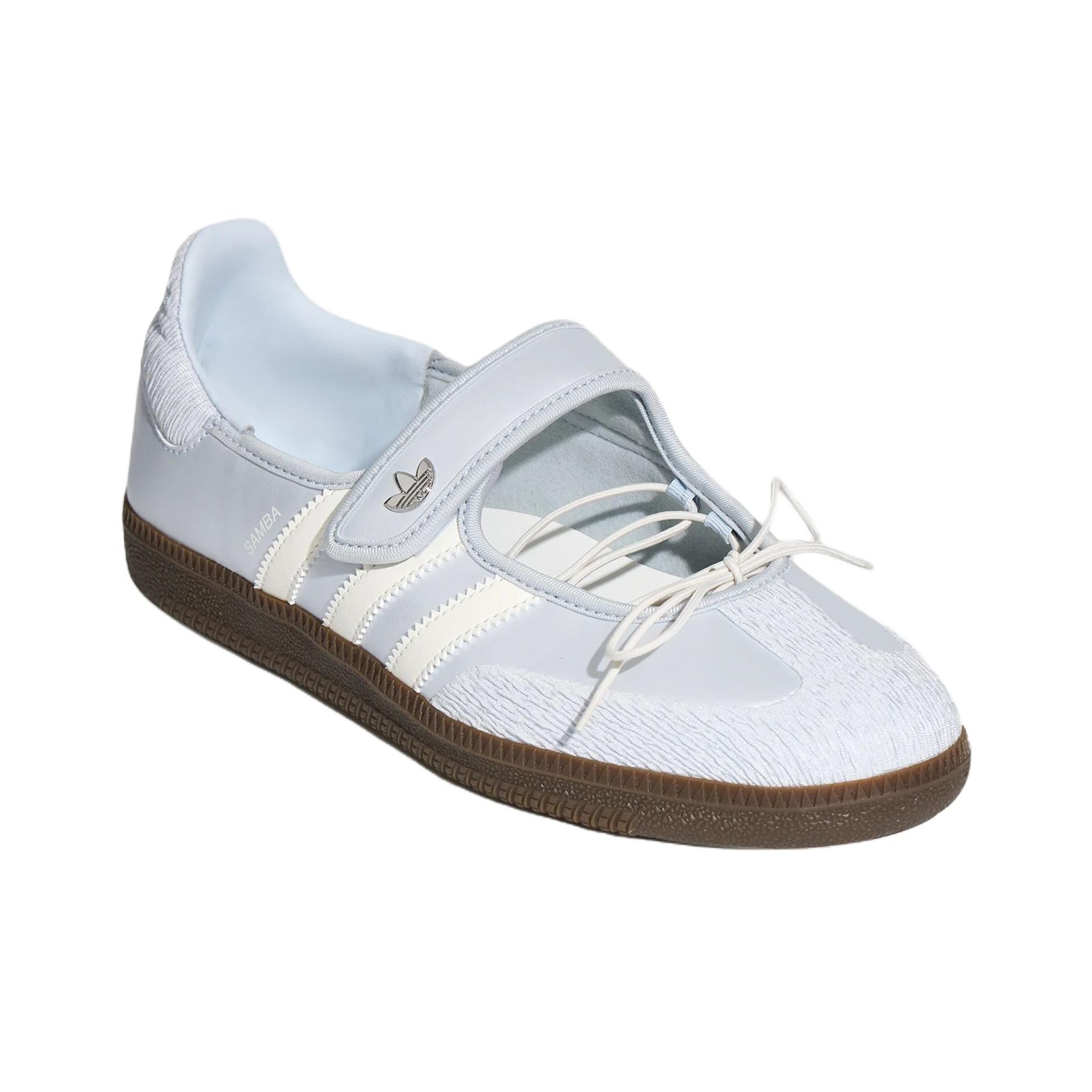 Adidas Originals Samba Jane Ma - Adidas Shoes Samba review and price