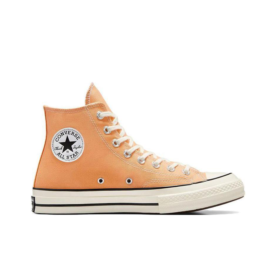 Converse Chuck 70 Canvas Shoes - Converse Shoes Chuck 70 review and price
