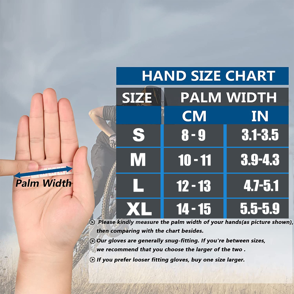 1Pair Workout Gloves for Men & - Workout Glove Gym review and price