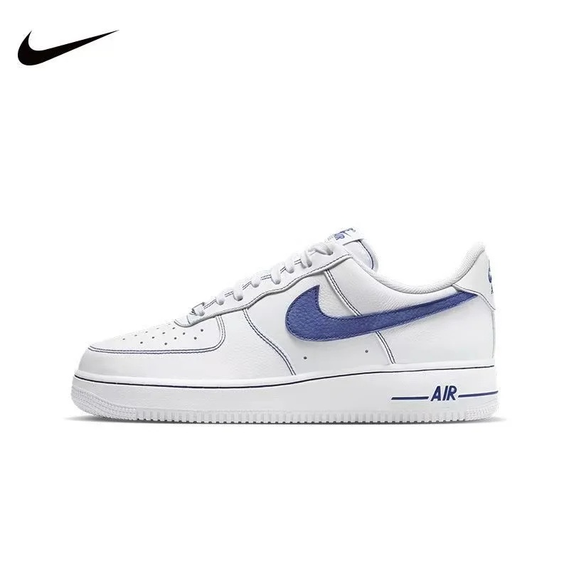 Nike Authentic Air Force 1 Low - Nike Shoes Air Force 1 review and price