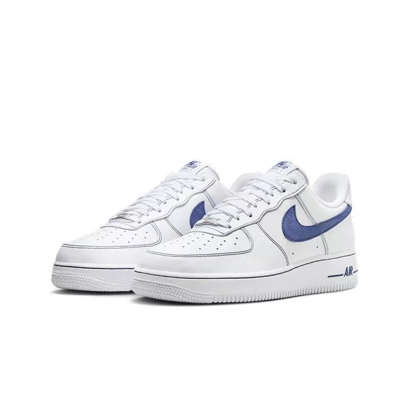 Nike Authentic Air Force 1 Low - Nike Shoes Air Force 1 review and price