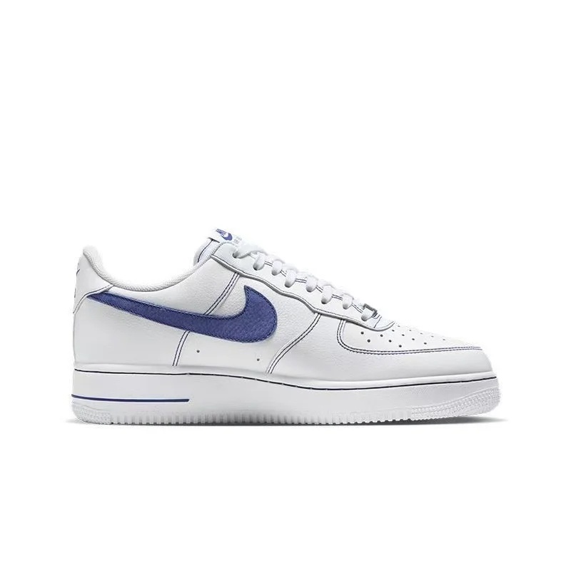 Nike Authentic Air Force 1 Low - Nike Shoes Air Force 1 review and price
