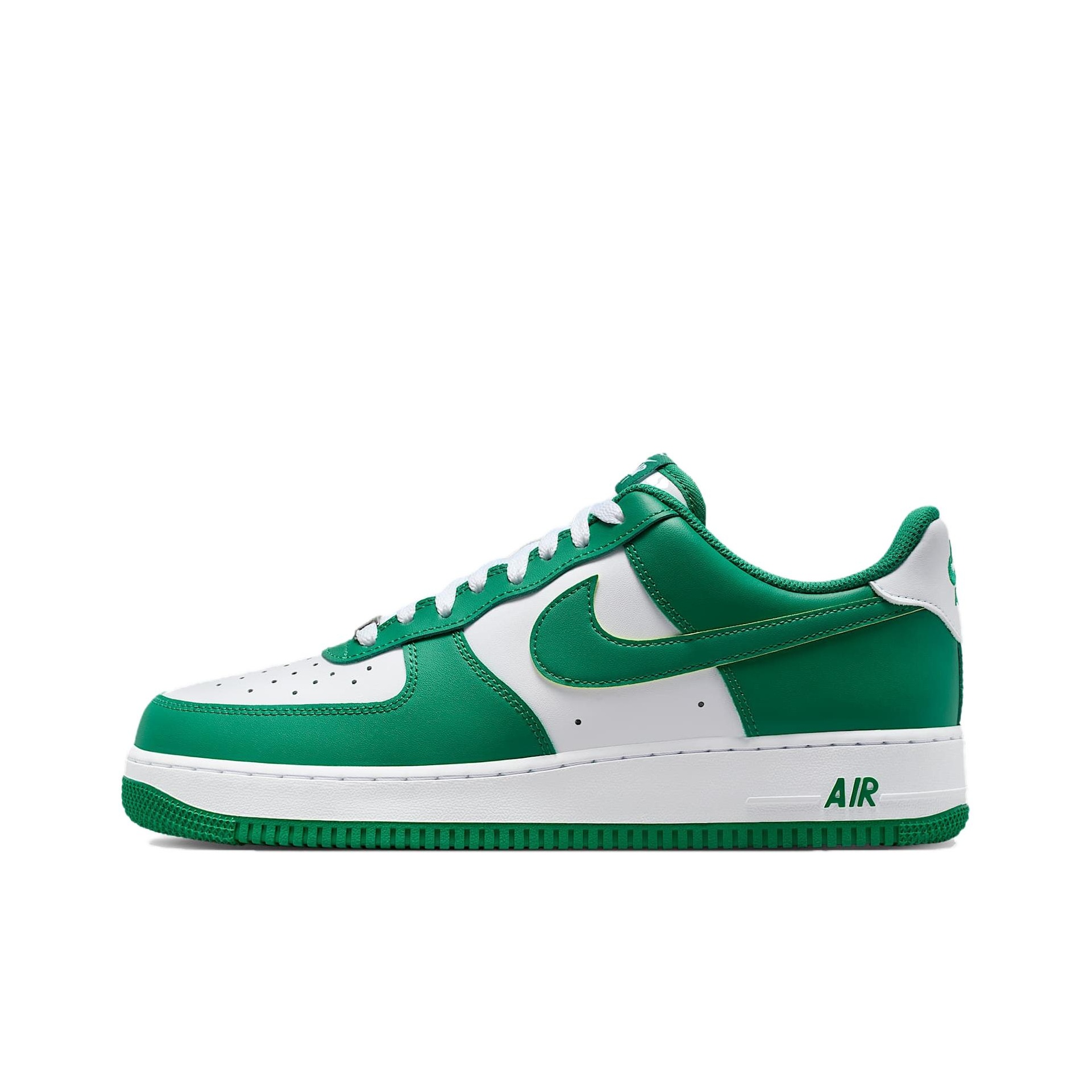Nike Air Force 1 Low top Skate - Nike Shoes Air Force 1 review and price