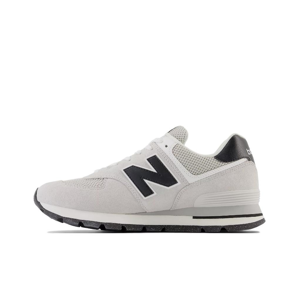 New Balance NB 574 Running Sho - New Balance Shoes 574 review and price