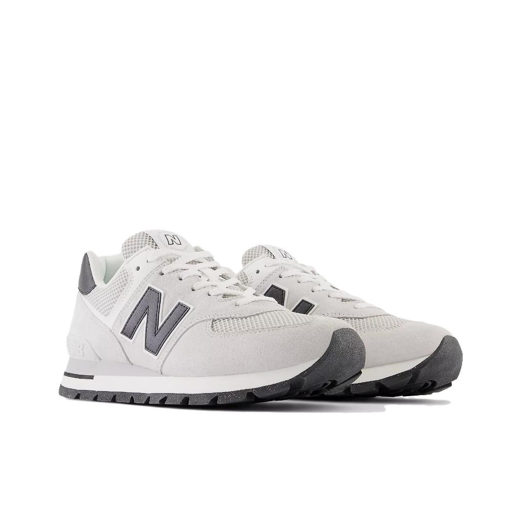 New Balance NB 574 Running Sho - New Balance Shoes 574 review and price