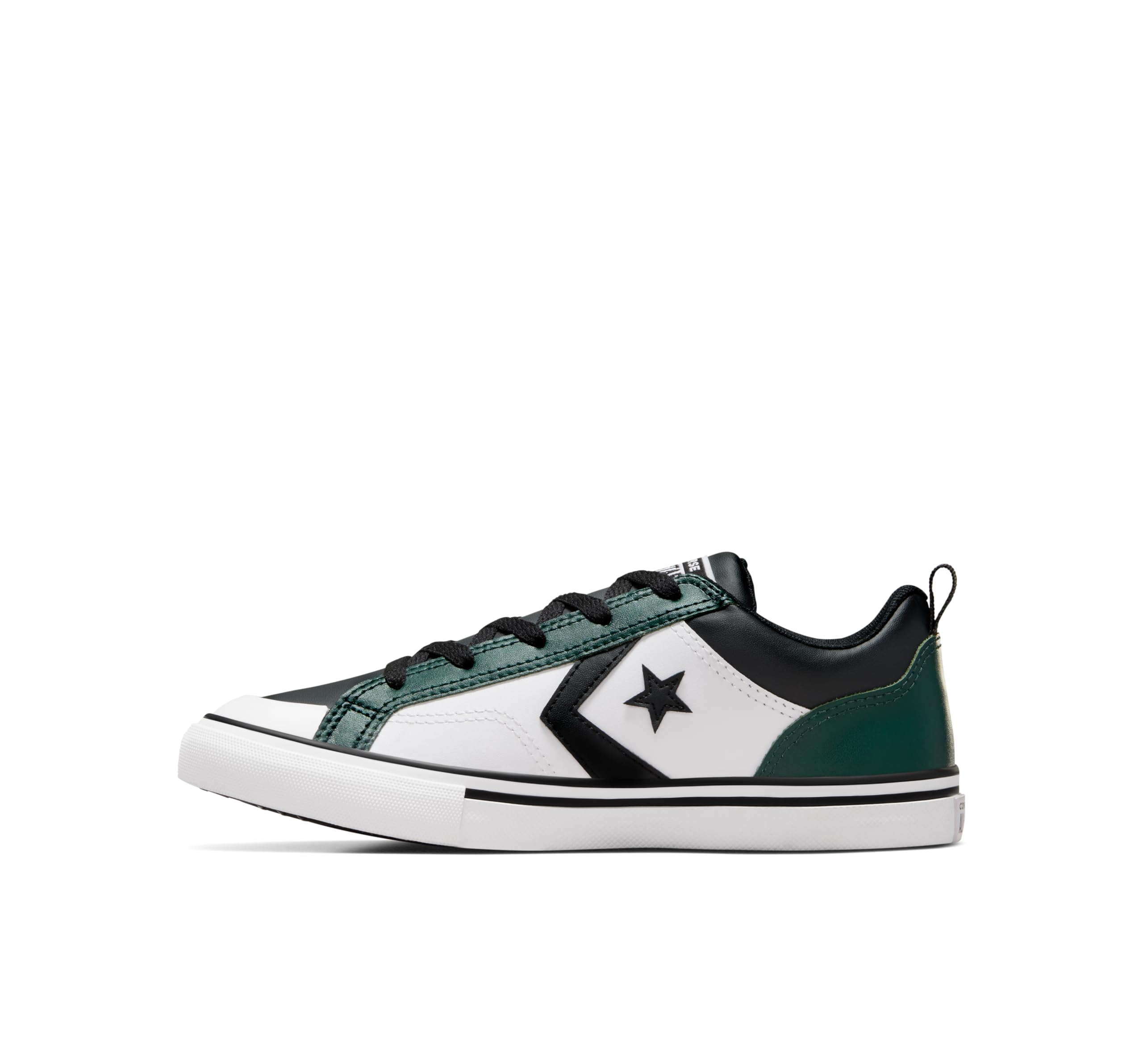 Converse Kids' Pro Blaze Low T - Vans Shoes Old Skool review and price