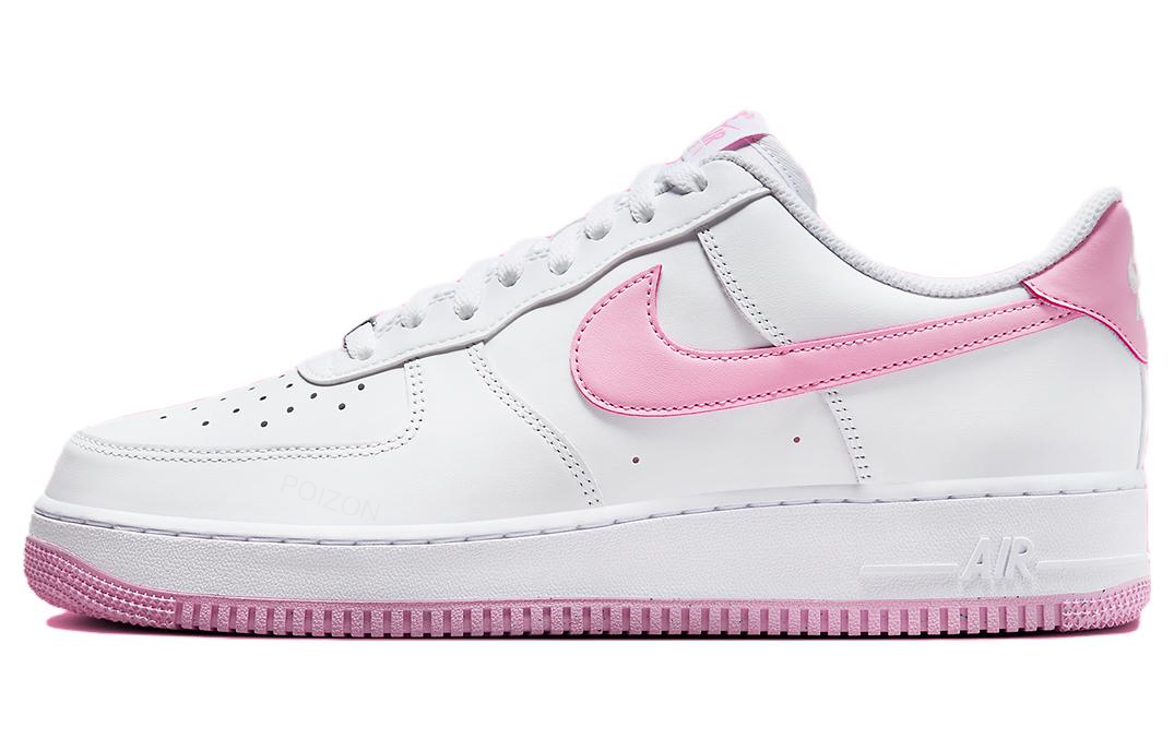 Nike Air Force 1 Skateboard Sh - Nike Shoes Air Force 1 review and price
