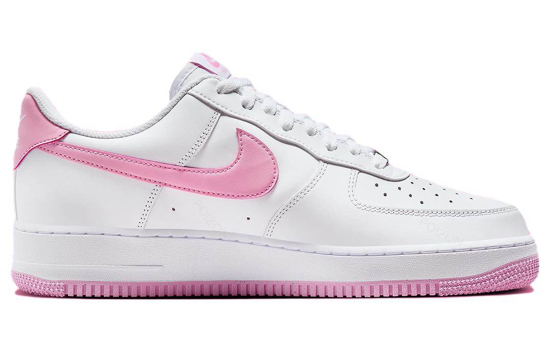 Nike Air Force 1 Skateboard Sh - Nike Shoes Air Force 1 review and price
