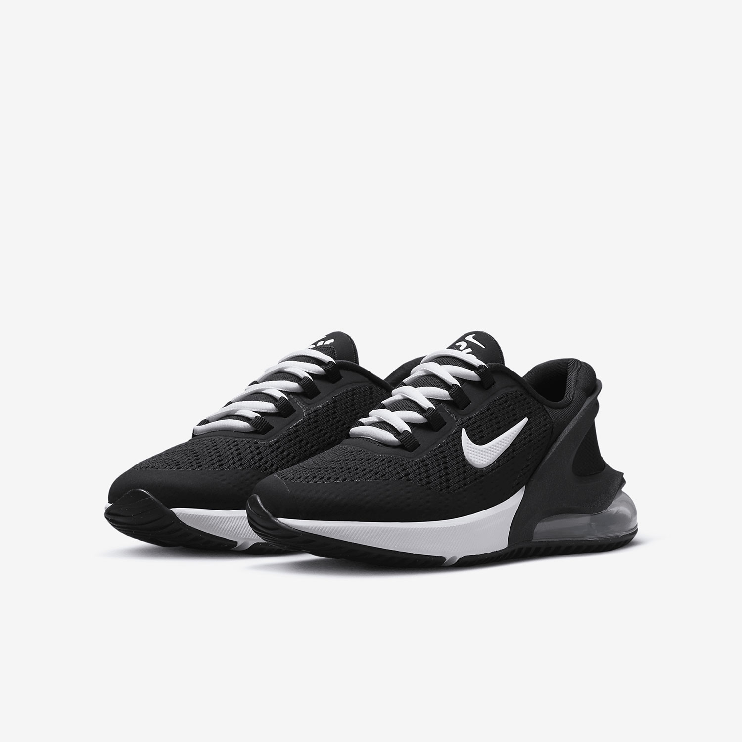 Nike genuine AIR MAX 270 child - Nike Shoes Air Max 270 review and price